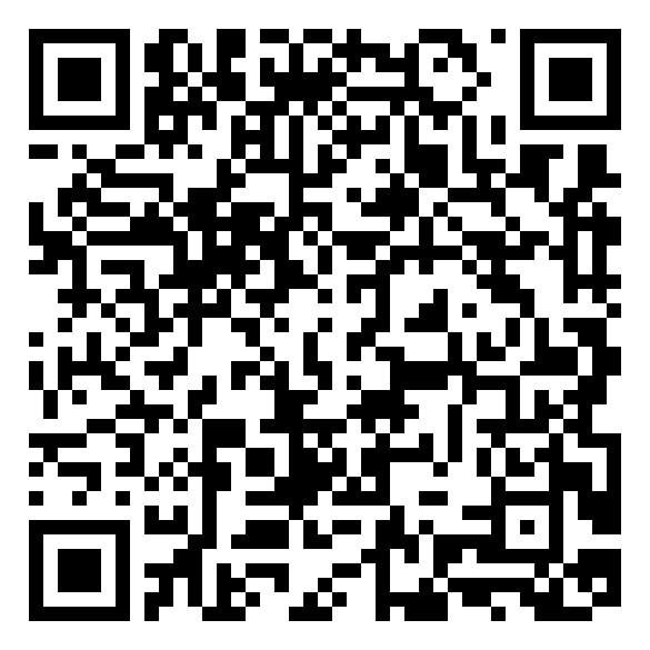 QR code 01250163200000
