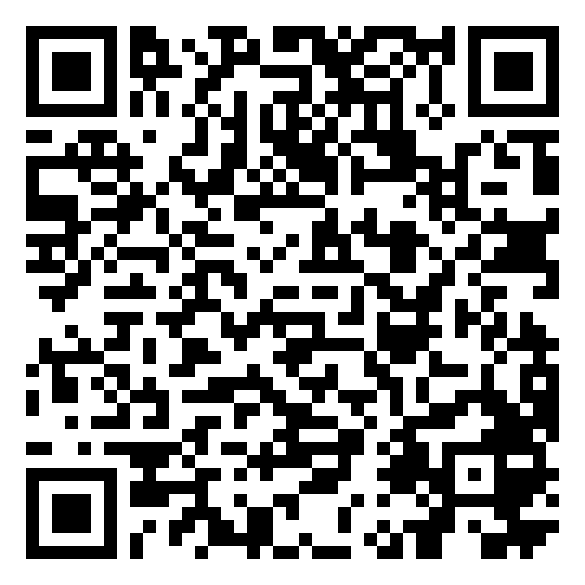 QR code 02223534100000