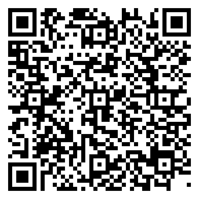 QR code 36995981100000
