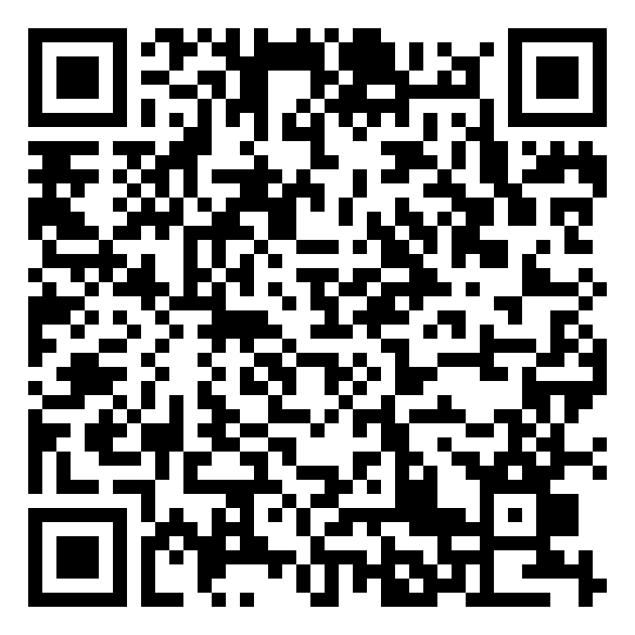 QR code 54137477600000