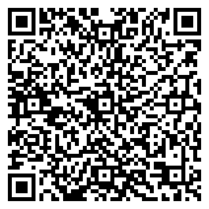 QR code 20034914000000