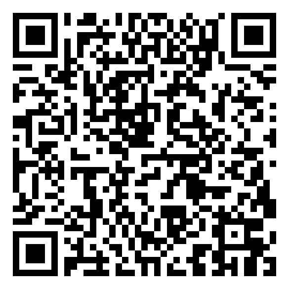 QR code 21025729700000
