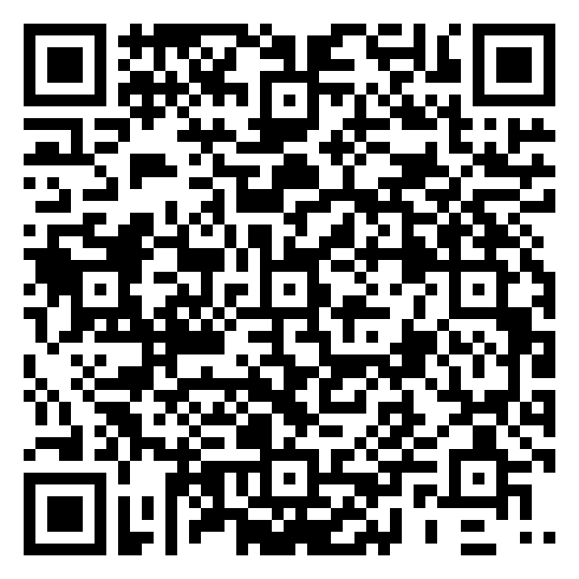 ABS ANNA STRYCKA QR code QR code 97003995600000