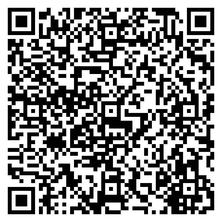QR code 22028746800000