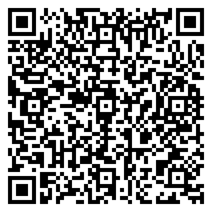 ABS AUTO ARTUR SZYMAŃSKI QR code QR code 13085660200000