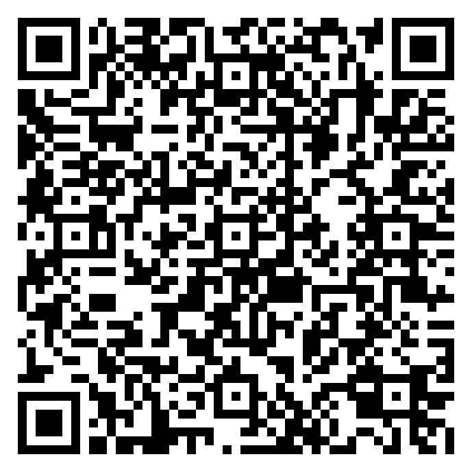 QR code 14587871800000