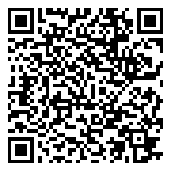 QR code 52536644700000