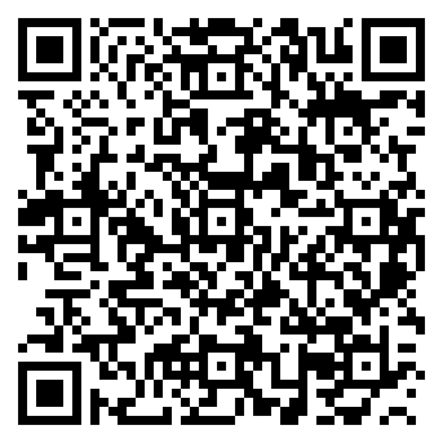 QR code 38701867800000