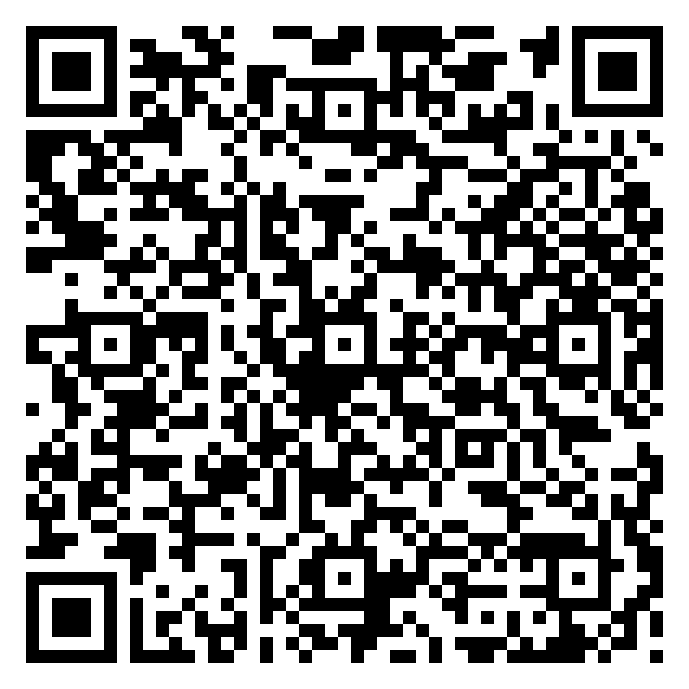 QR code 69052236200000