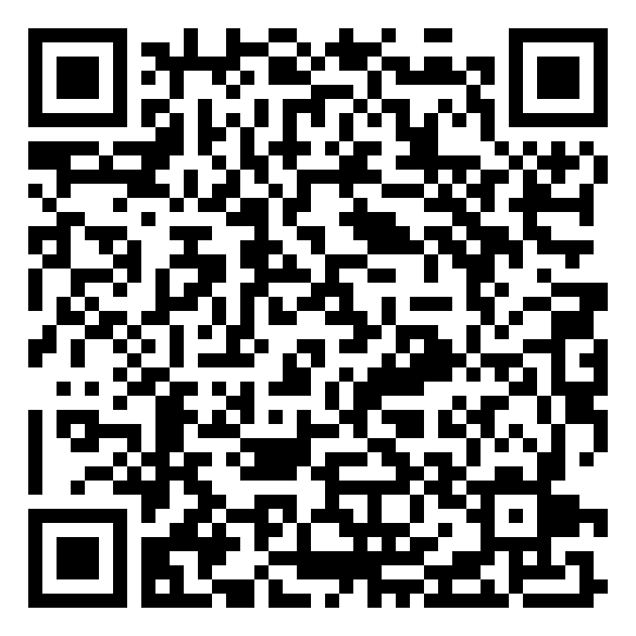 QR code 01526778600000
