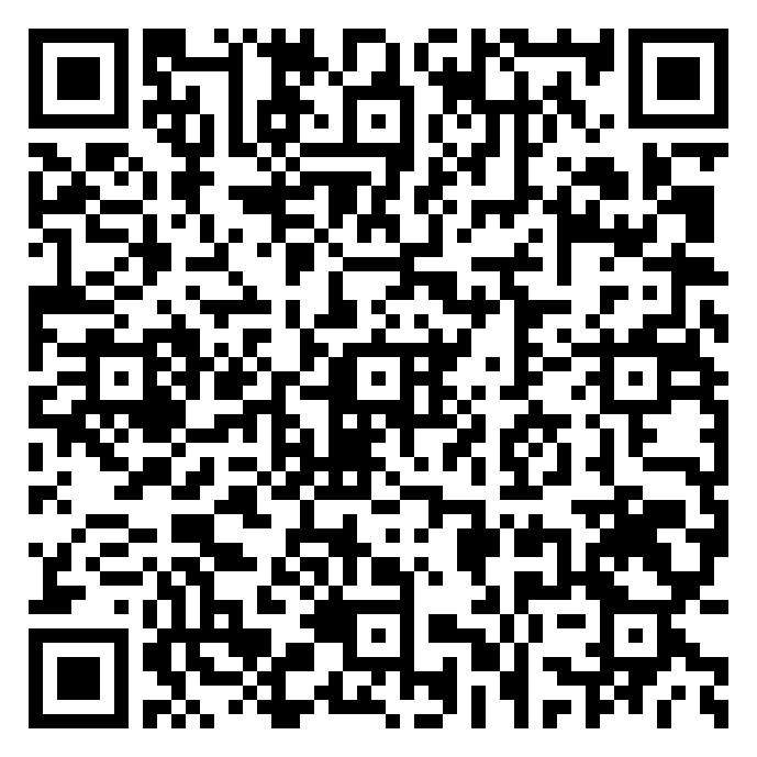 QR code 09005821600000
