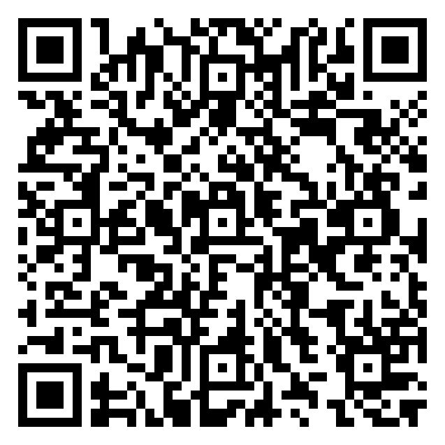 QR code 36934174900000