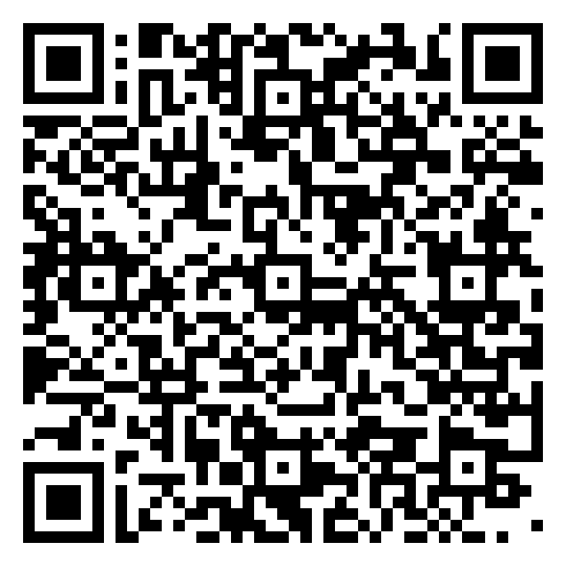 QR code 36031383000000