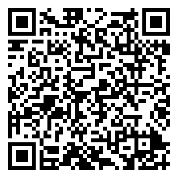 QR code 52092756200000