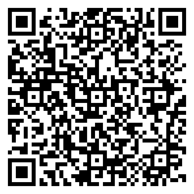 QR code 54249683700000