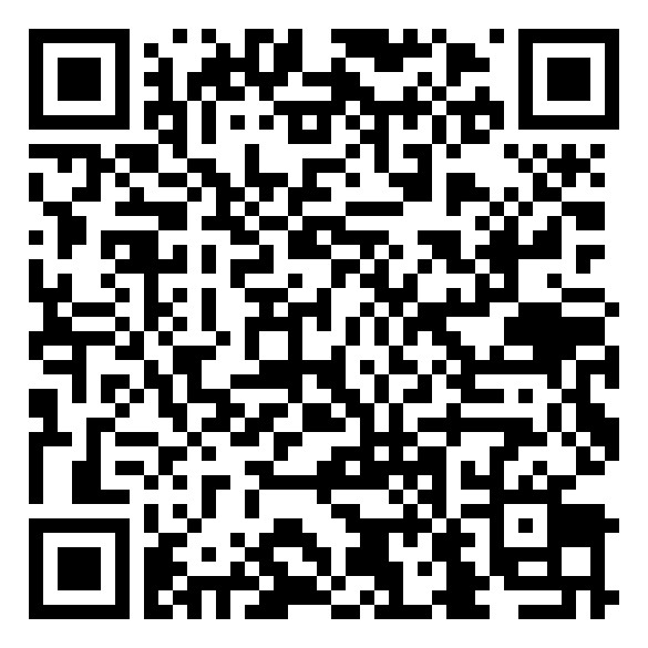 QR code 38007575600000