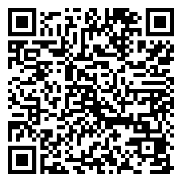 QR code 18055630900000