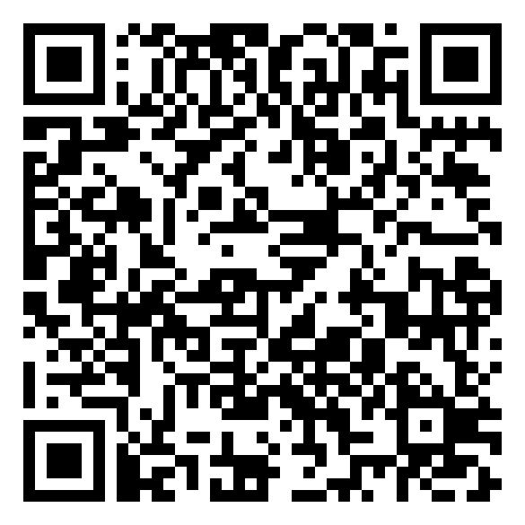 QR code 22073823800000