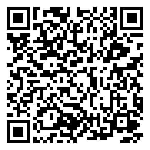 QR code 36326538400000