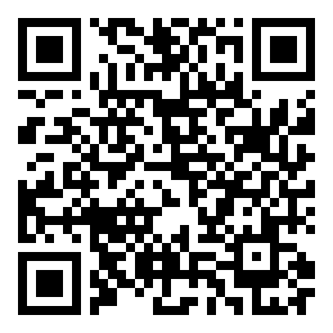 QR code 14661843900000