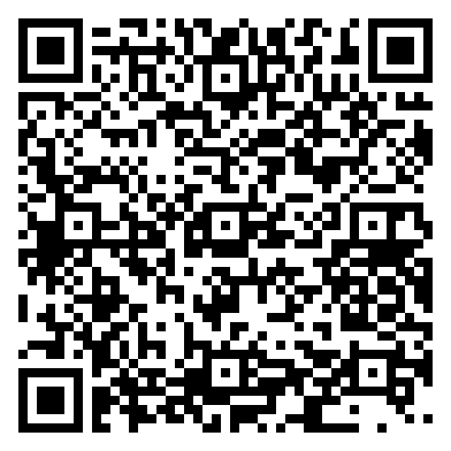 QR code 10023164700000