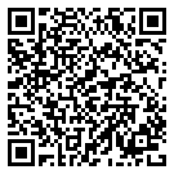 QR code 38278401400000