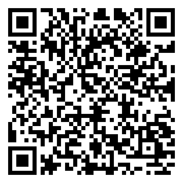 QR code 51144832800000