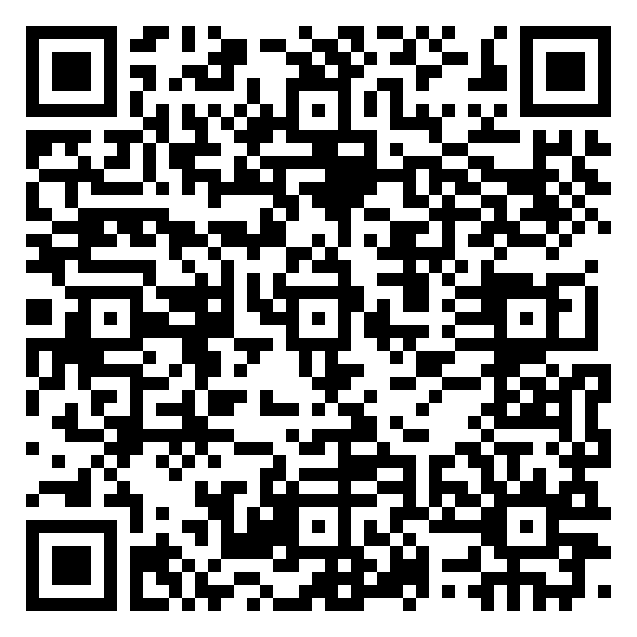 Abs Plus Systemy Przeciwpożarowe QR code QR code 01528189800000