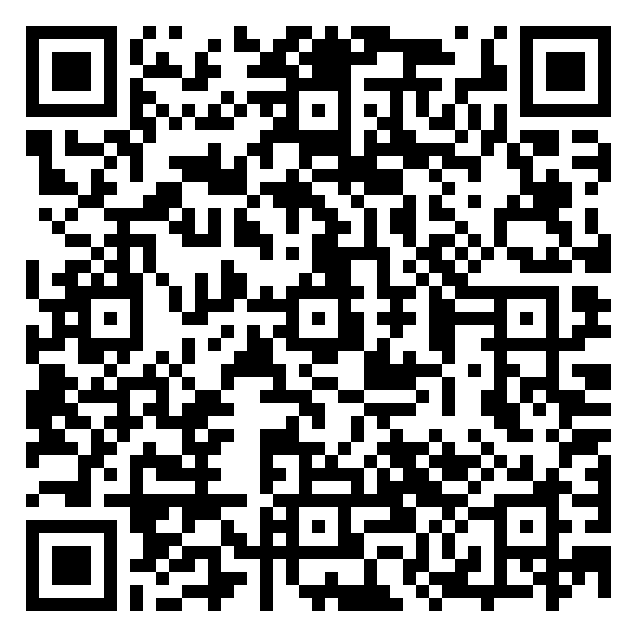 QR code 01124961000000