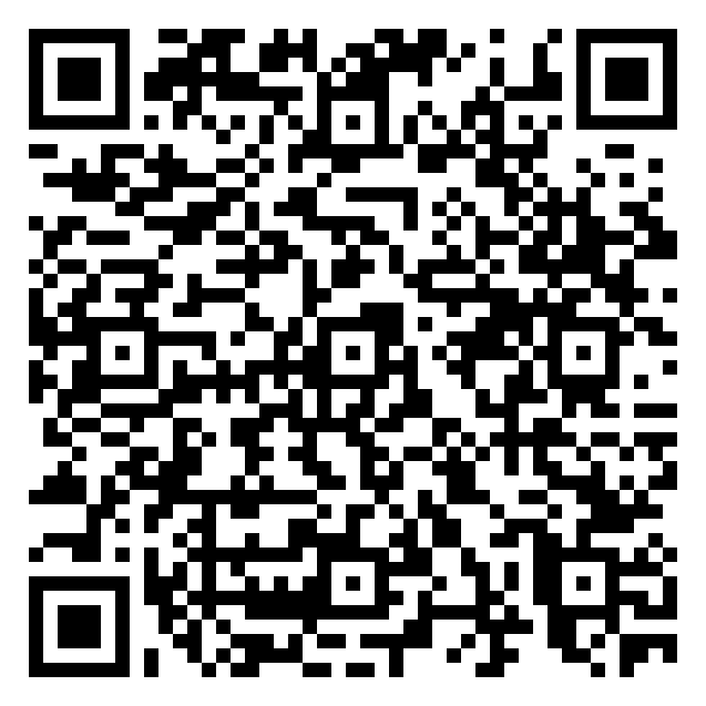 QR code 01158332600000