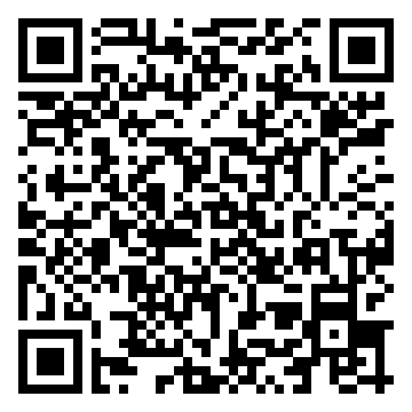 QR code 52056818100000