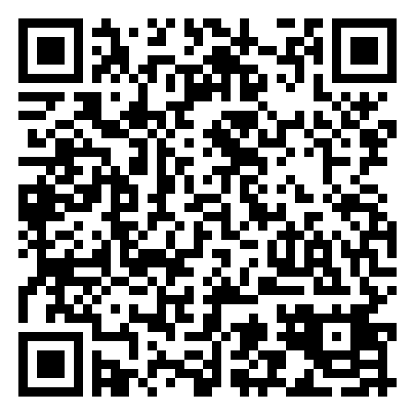 QR code 52997996800000