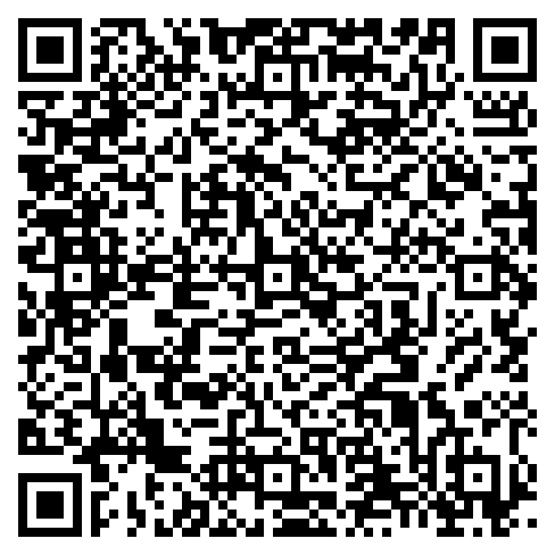 Abs Przedsiębiorstwo Wielobranżowe Beata Barbara Antkiewicz QR code QR code 35010508000000