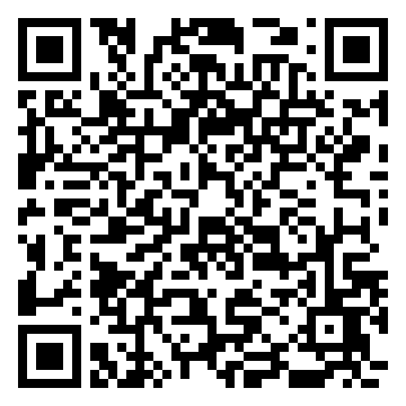 QR code 52113814600000