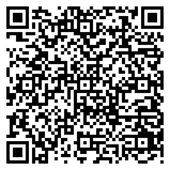 QR code 36163835500000