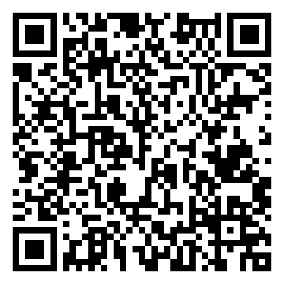 QR code 36434727900000