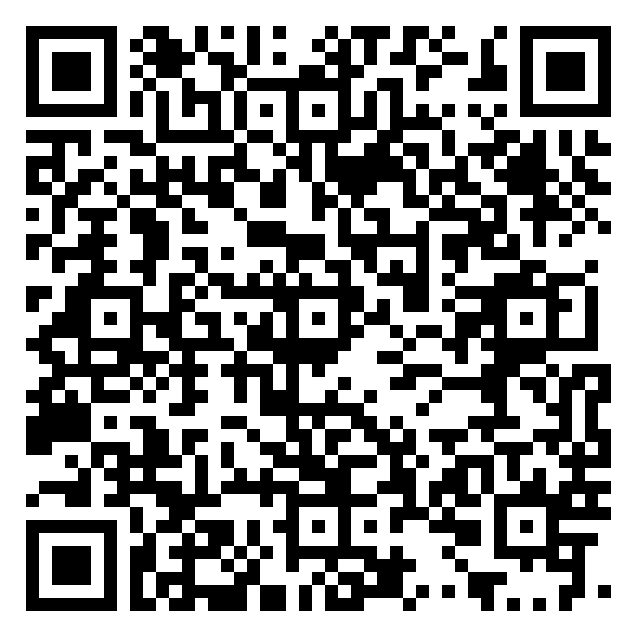 QR code 97038795300000