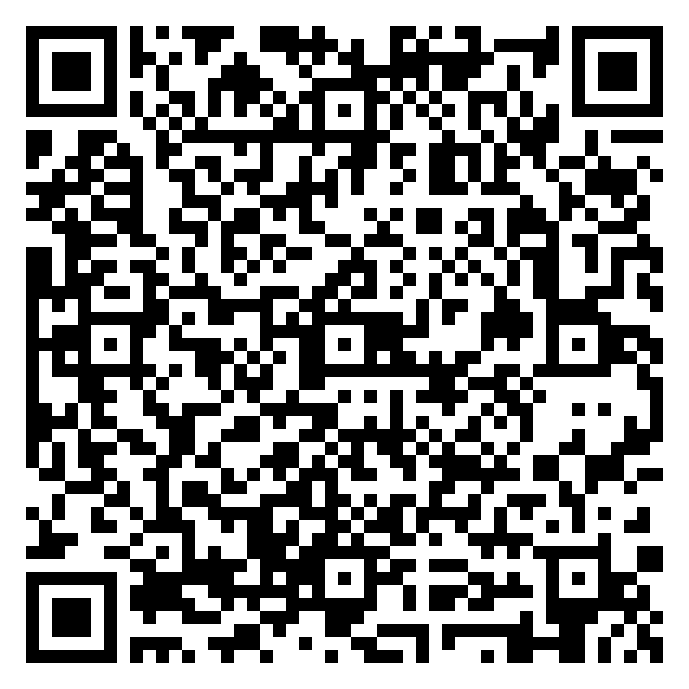 QR code 08018813900000