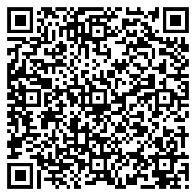 QR code 34123733000000