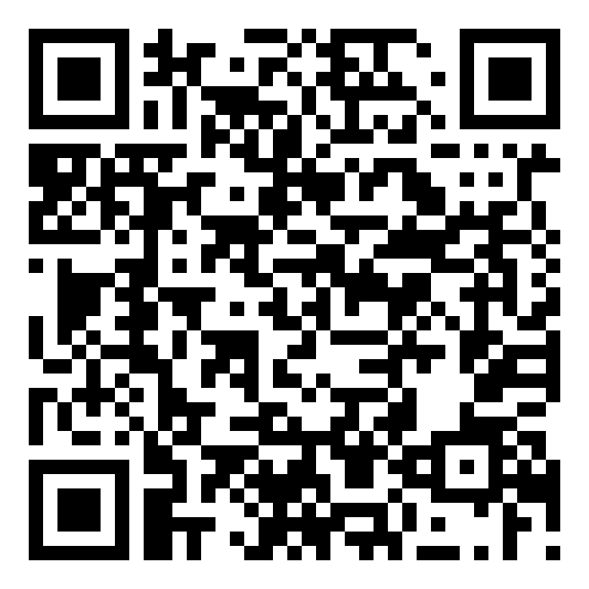 QR code 02245943100000
