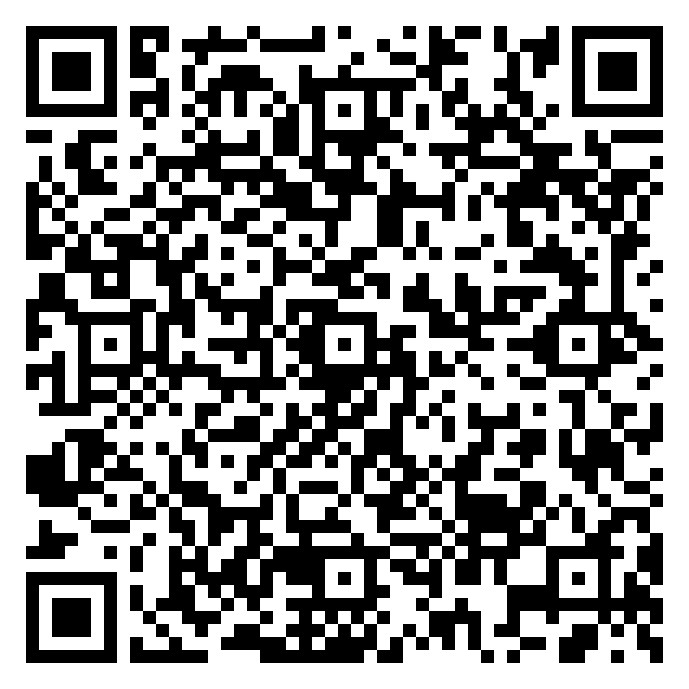 QR code 01036683900000
