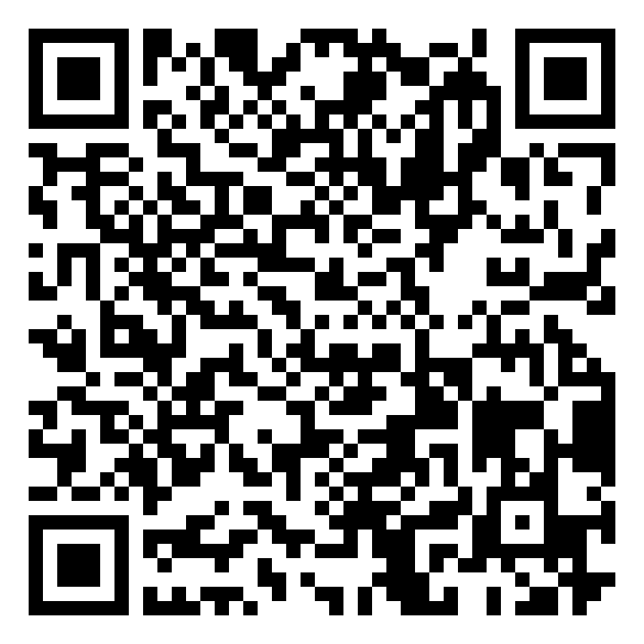 QR code 83135625100000