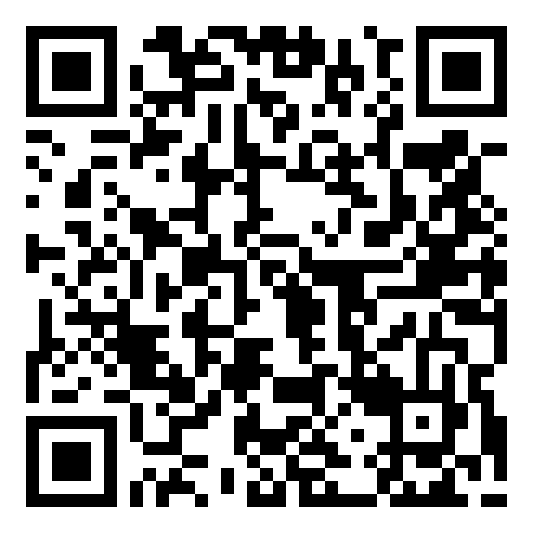 QR code 38177650900000