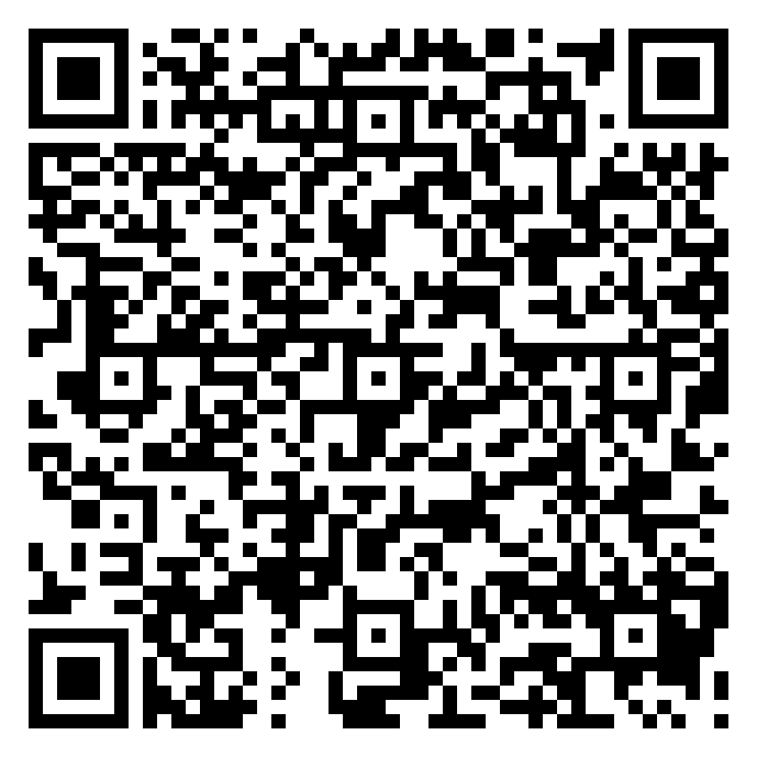 QR code 38013904800000