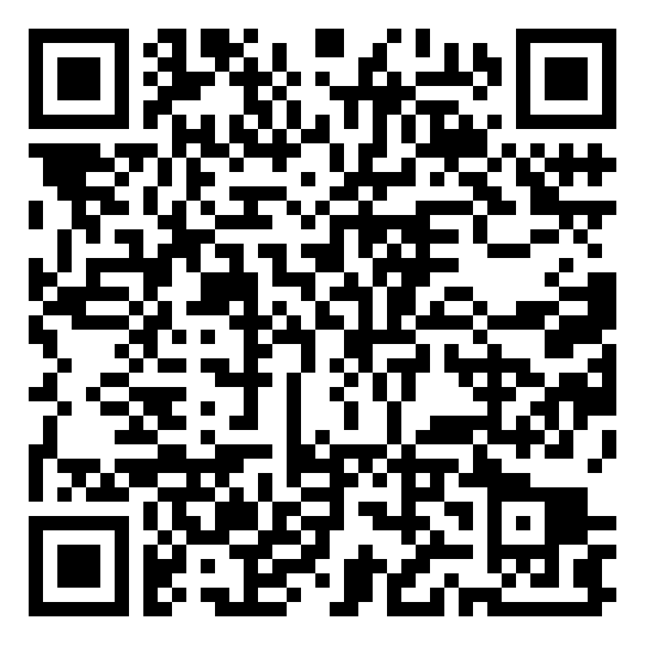 QR code 36954216900000