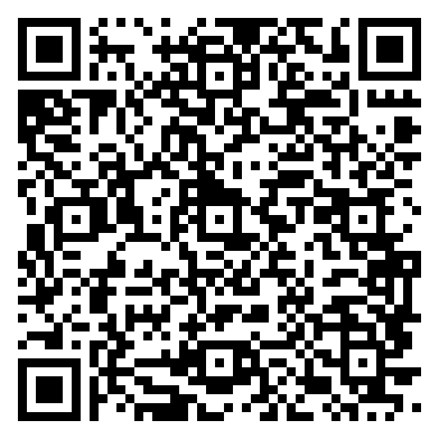 QR code 52043281400000