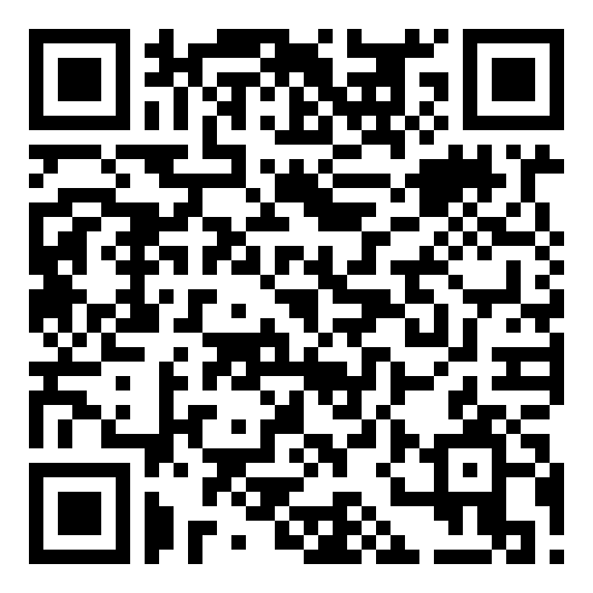 QR code 38477635500000