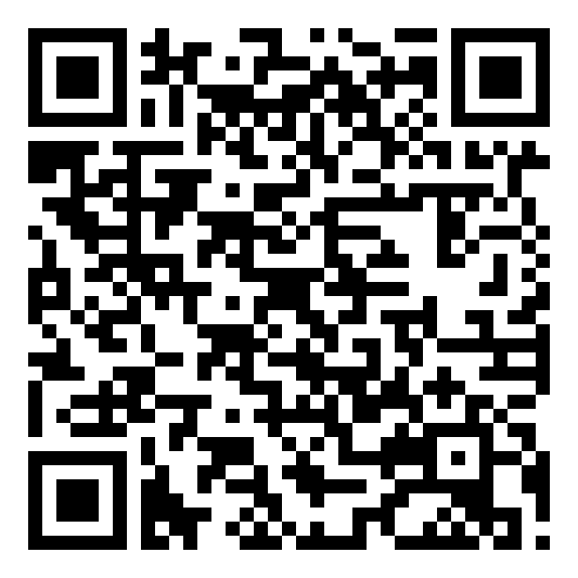 QR code 38370898900000