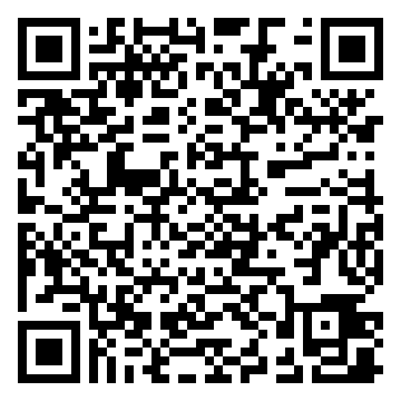 QR code 38483185800000