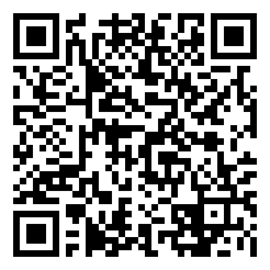 QR code 36934534500000